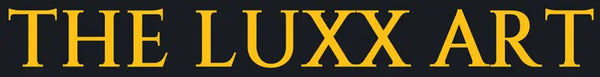 theluxxart