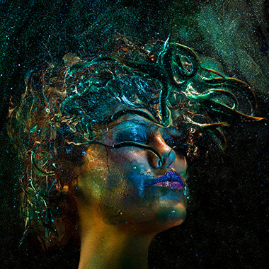 Buy luxury art easy online