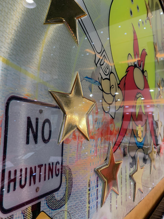 Beautifull photo painting buy