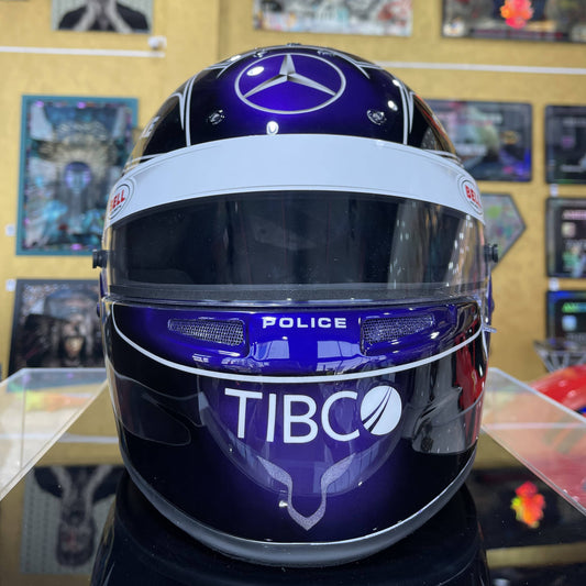 Buy lewis hamilton helmet