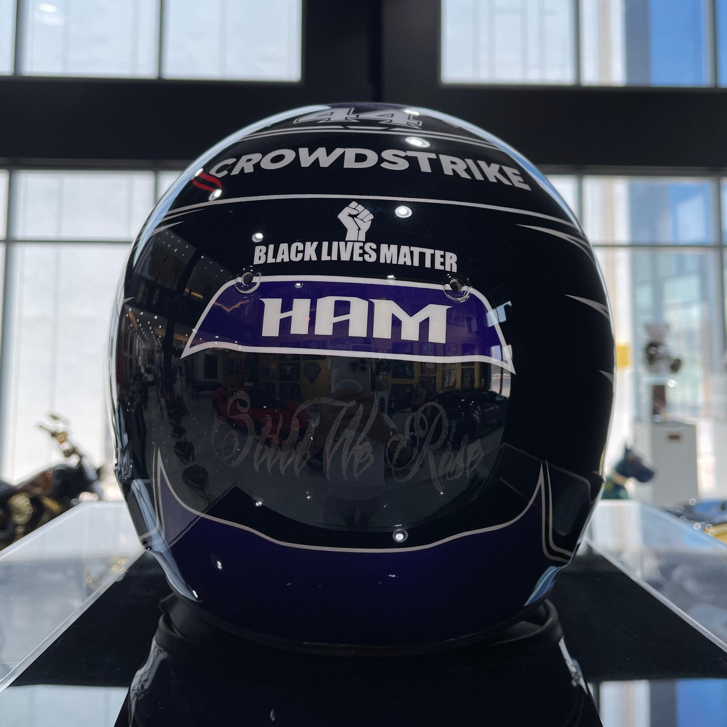Lewis hamilton helmet 2021 buy