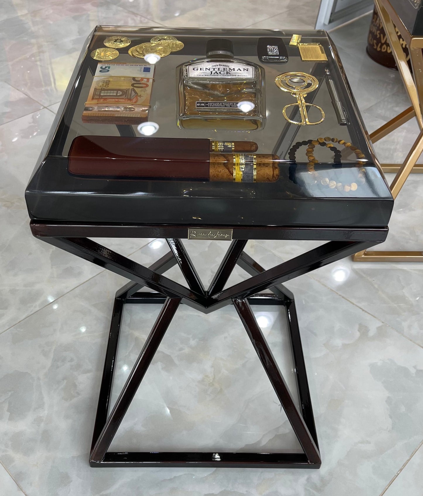 luxury table buy online