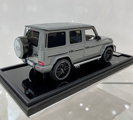luxury model 1 : 18 cars buy online
