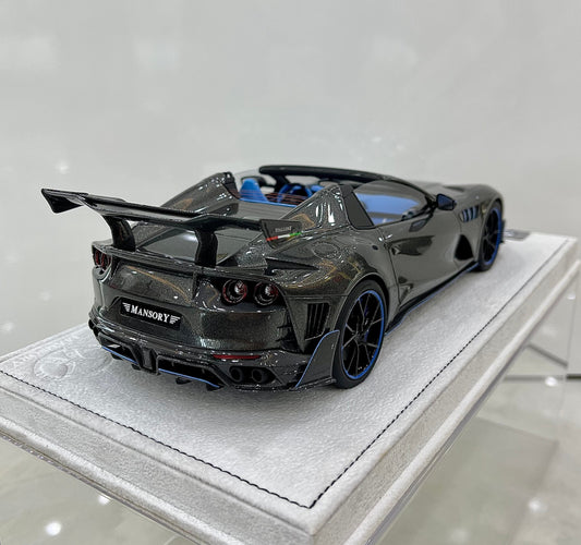 luxury Ferrari model car buy online