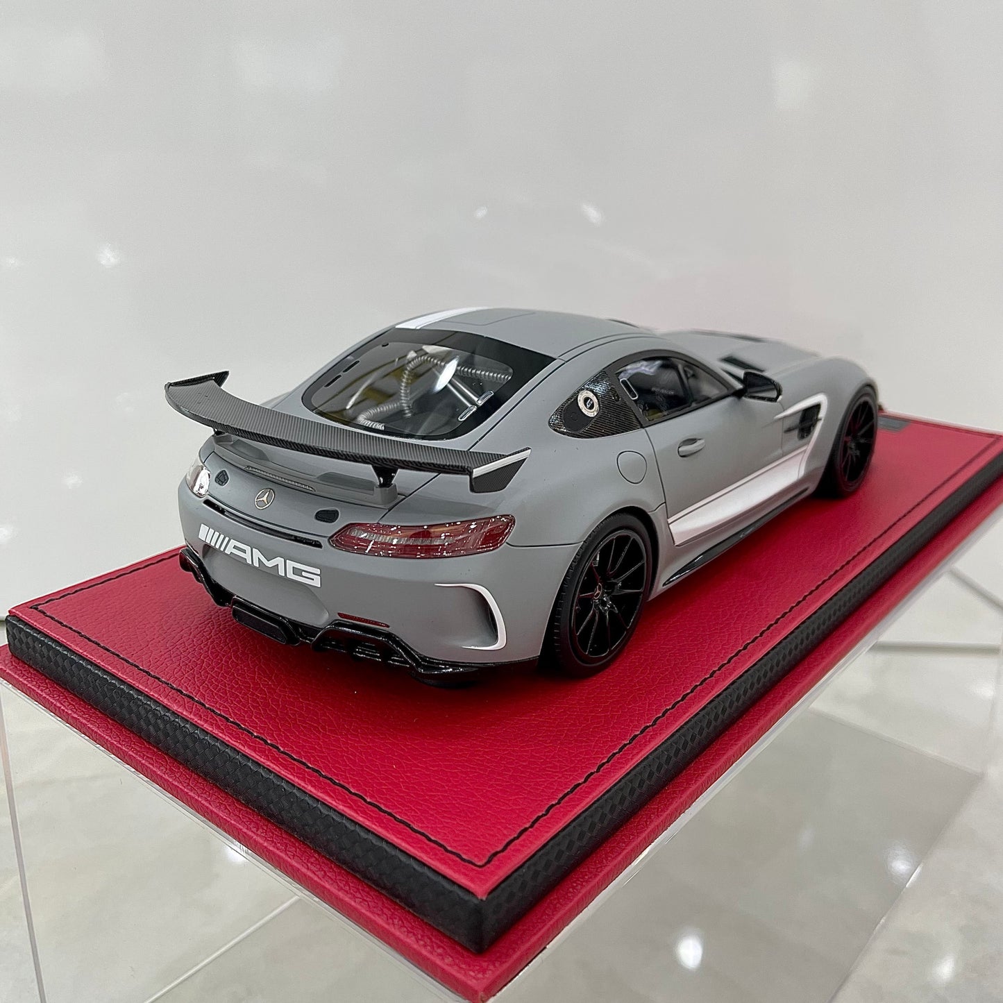 luxury MB model car buy online