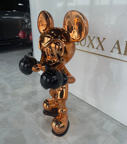 luxury art piece buy online