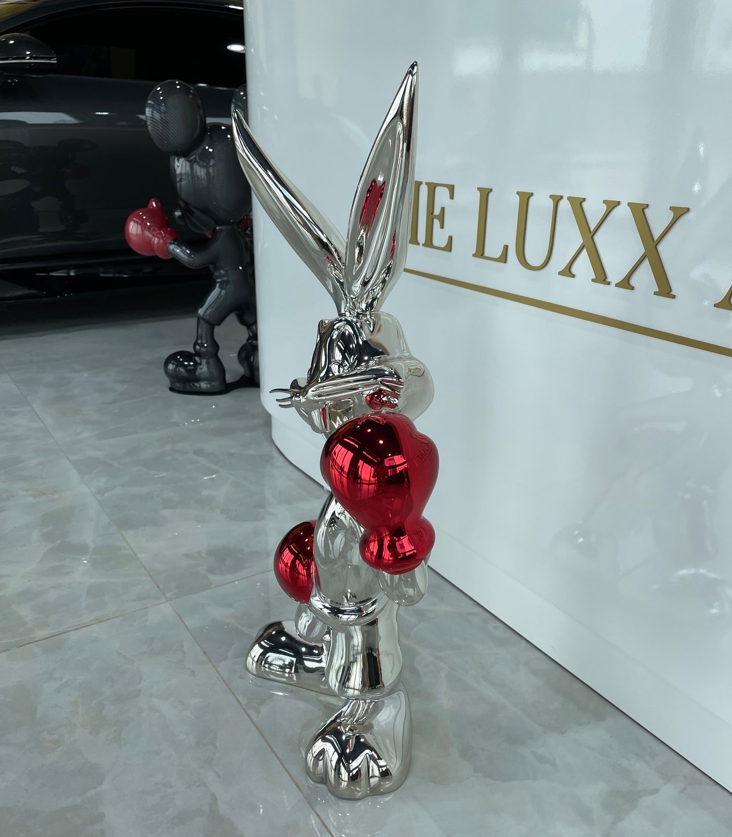 luxury art buy now online