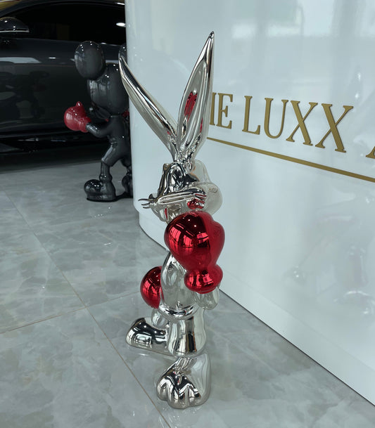 luxury art buy now online