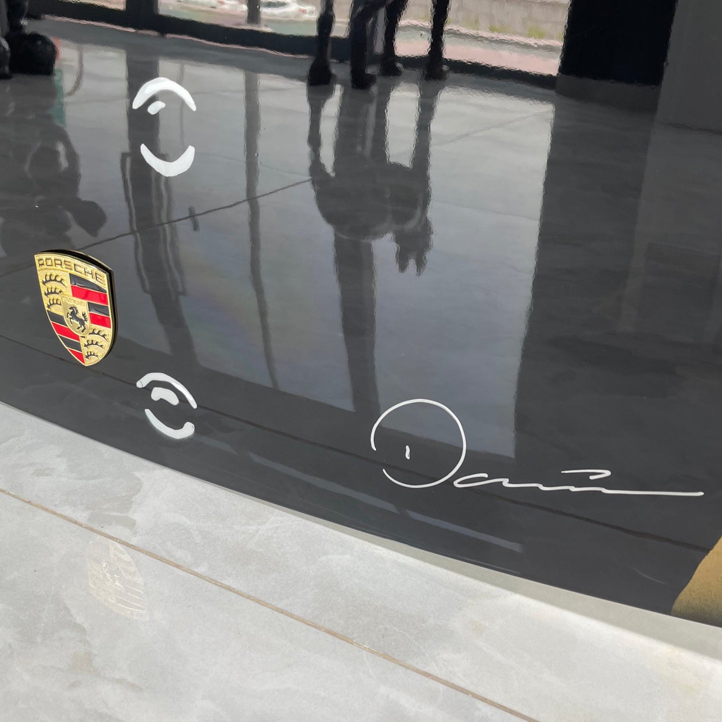 luxury art sculpture buy online