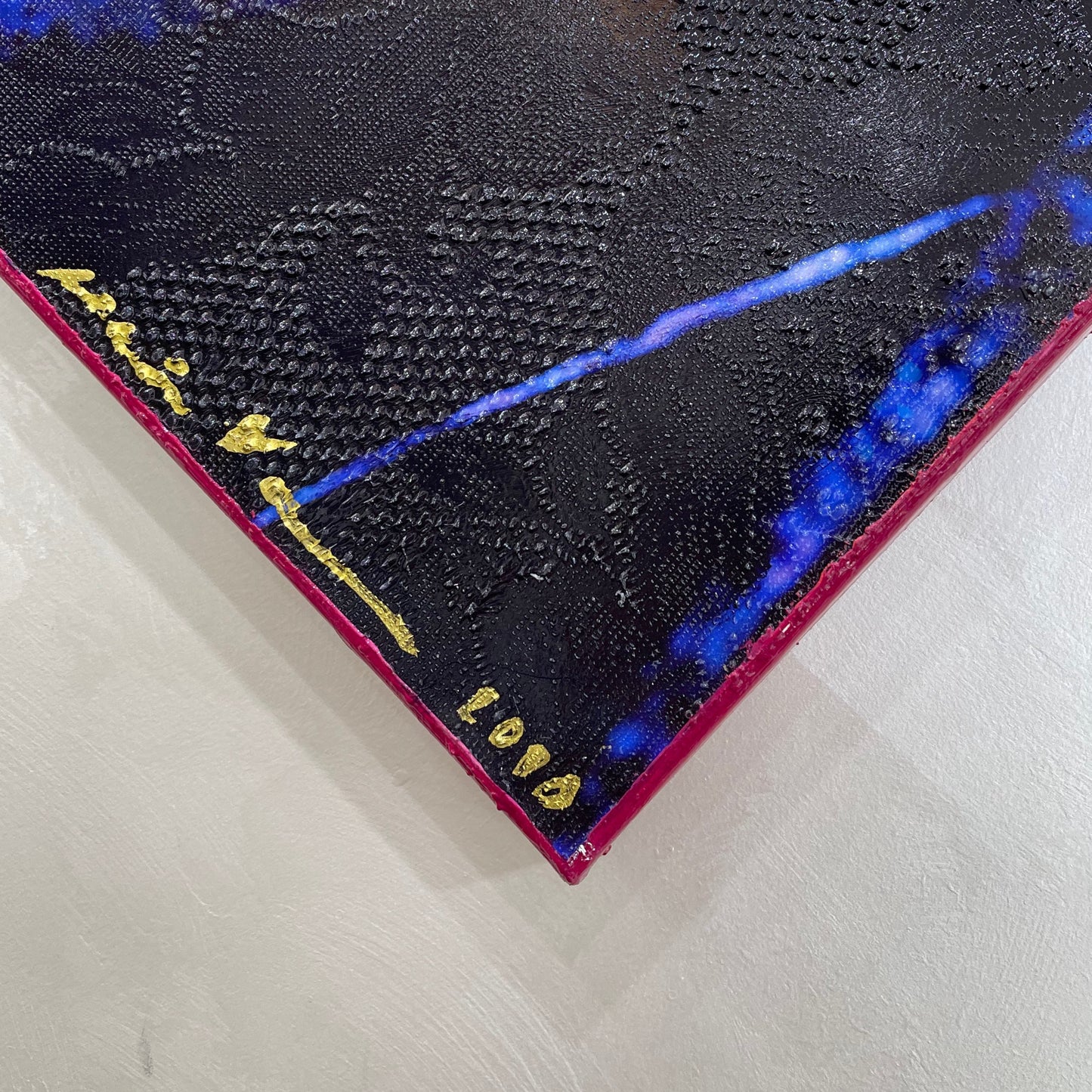 luxury high-end paintings buy online