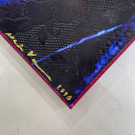 luxury high-end paintings buy online