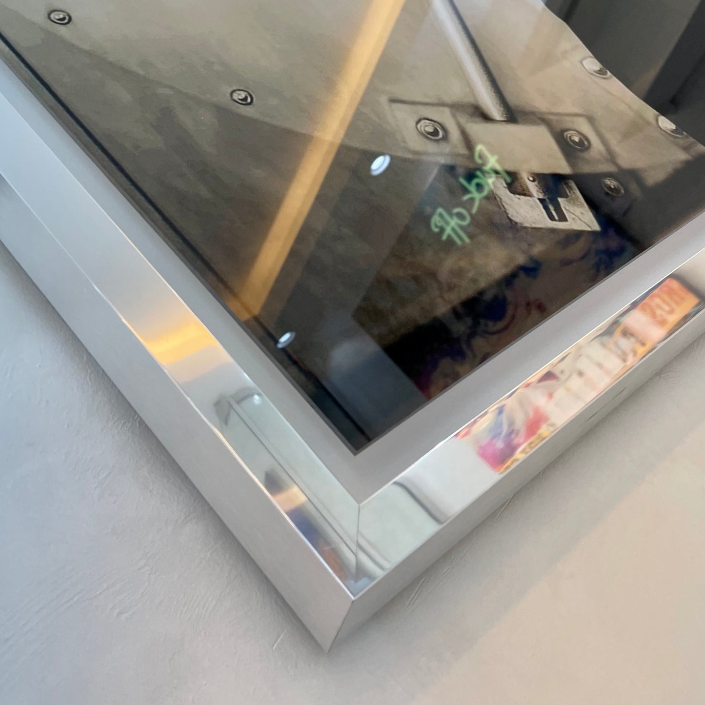 famous actor luxury wall art buy online