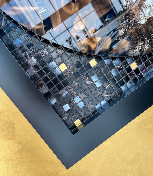 luxury wall art design buy online!