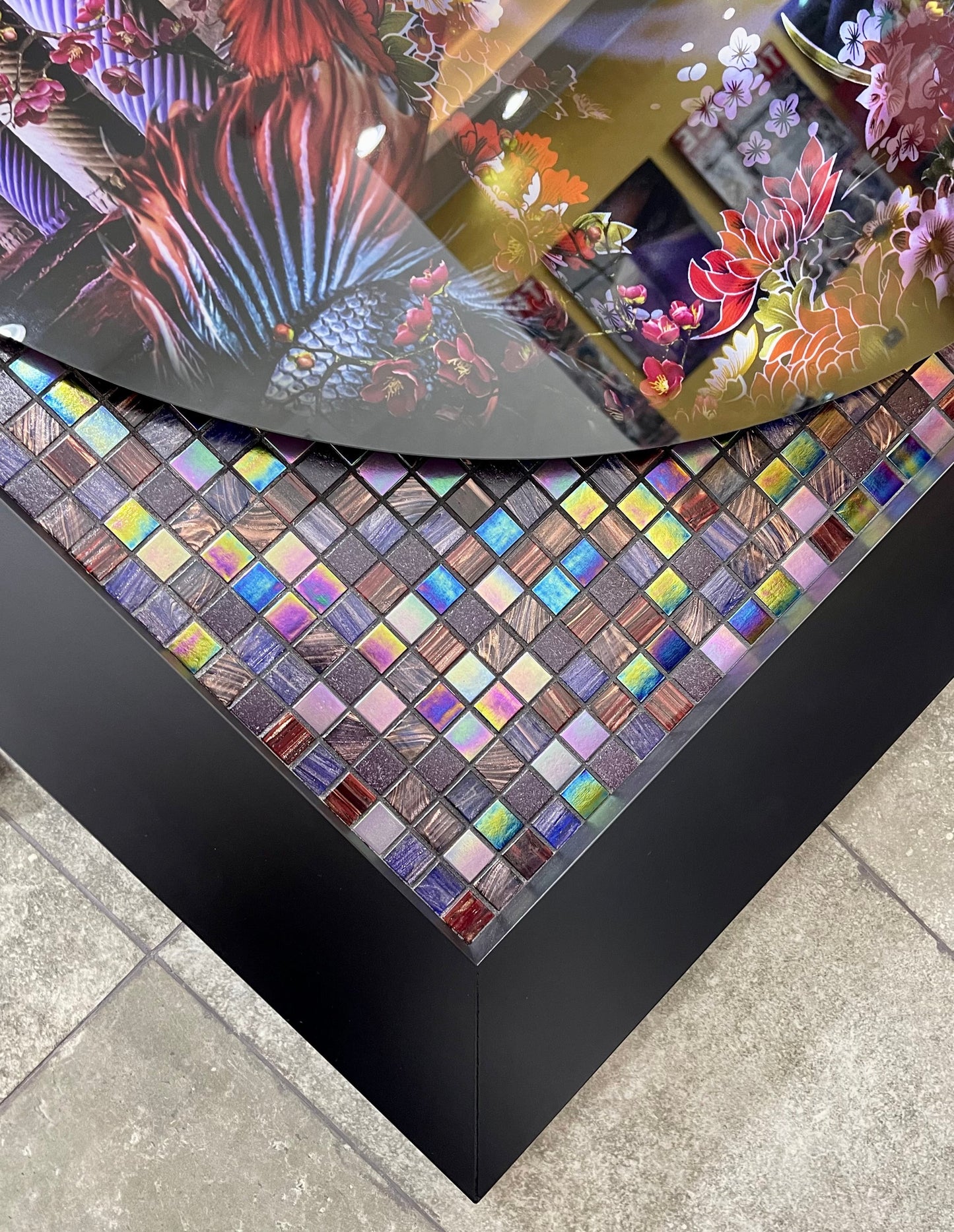 luxury wall art buy online