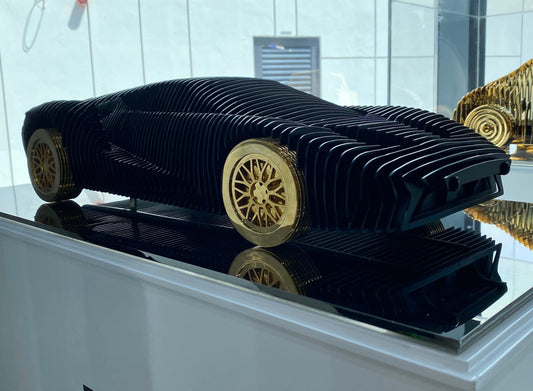 Buy luxury art online