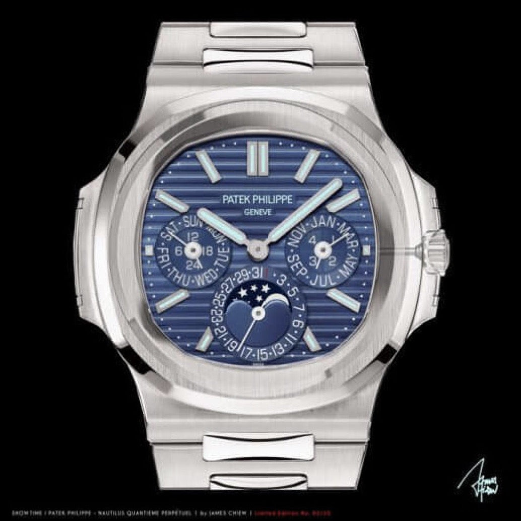 buy luxury art online Dubai