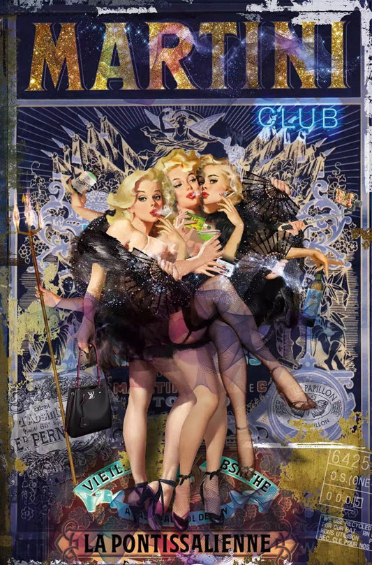 luxury high-end art Dubai buy now