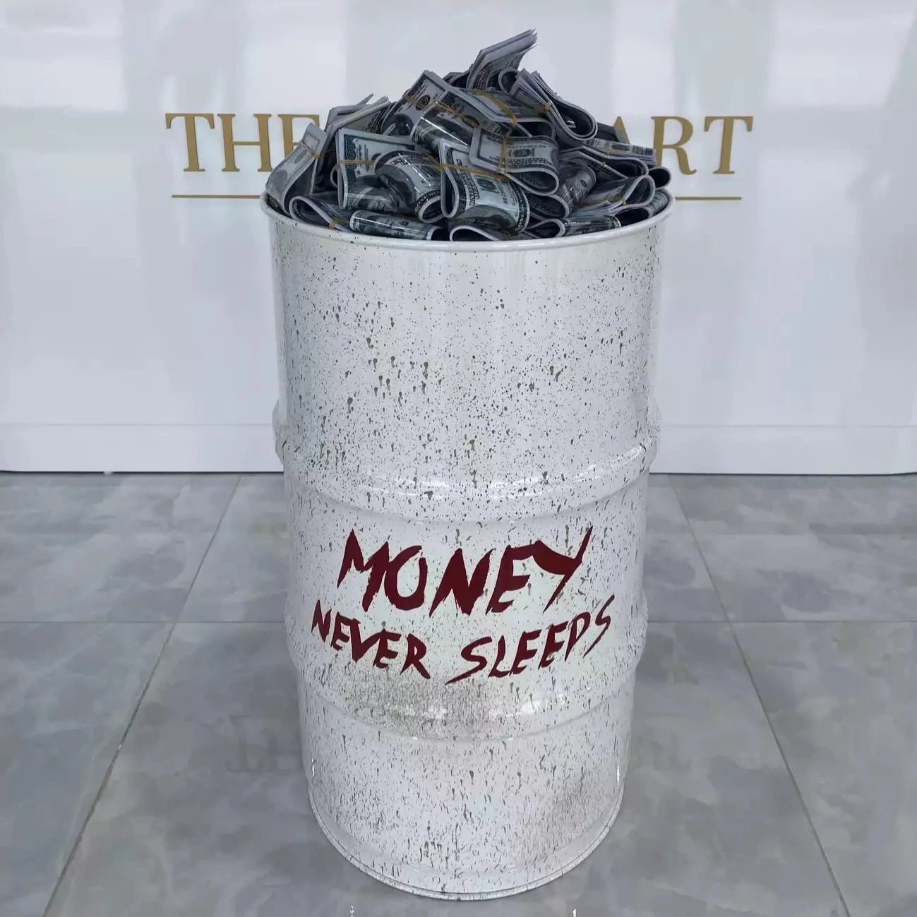 luxury sculpture buy now online