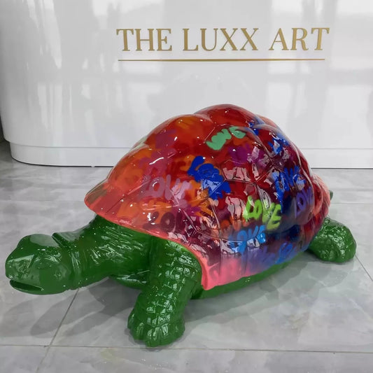 luxury art pieces buy online