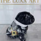 luxury art sculpture buy online