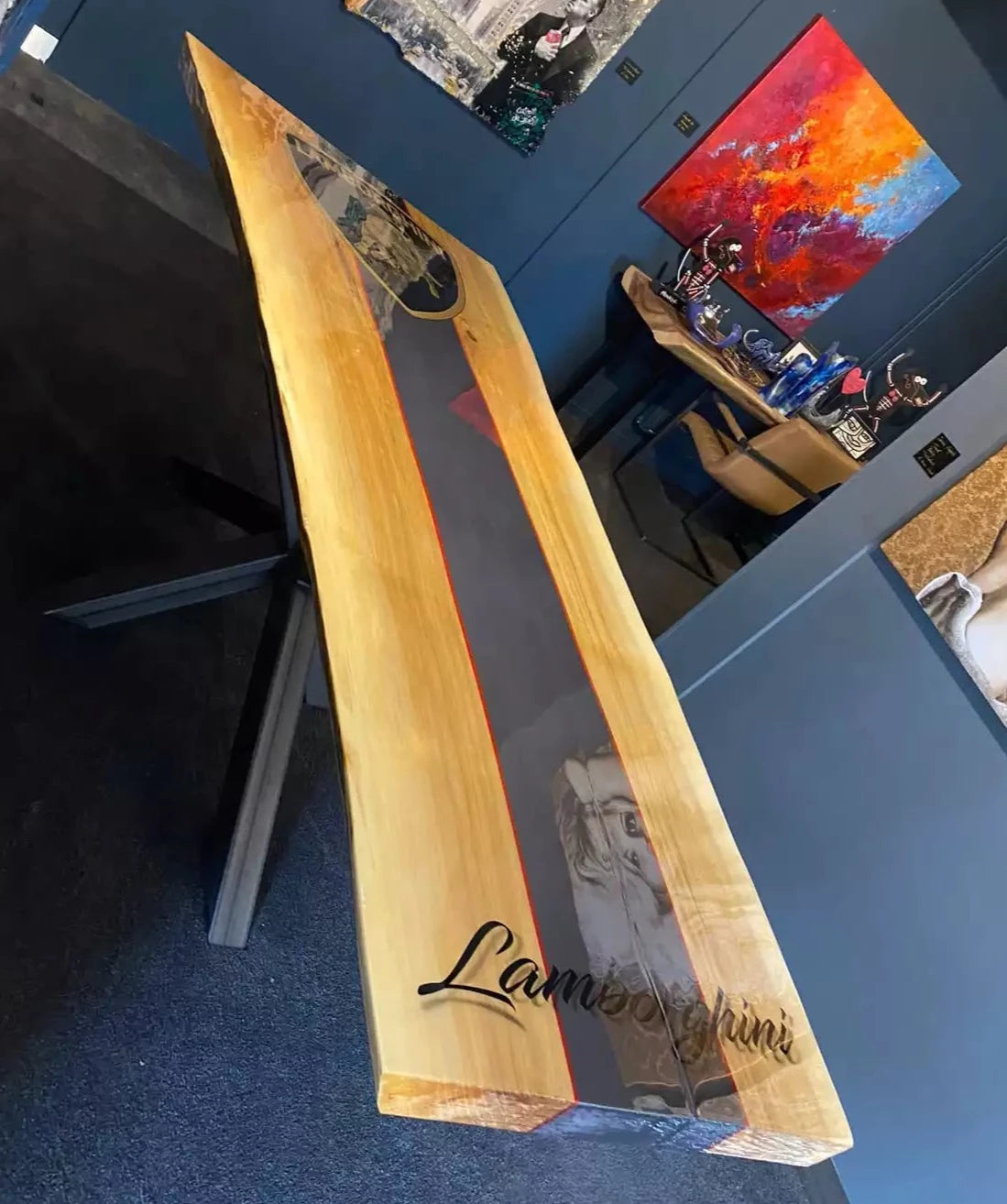 luxury table buy online