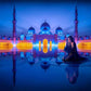 luxury art zayed mosque buy online 