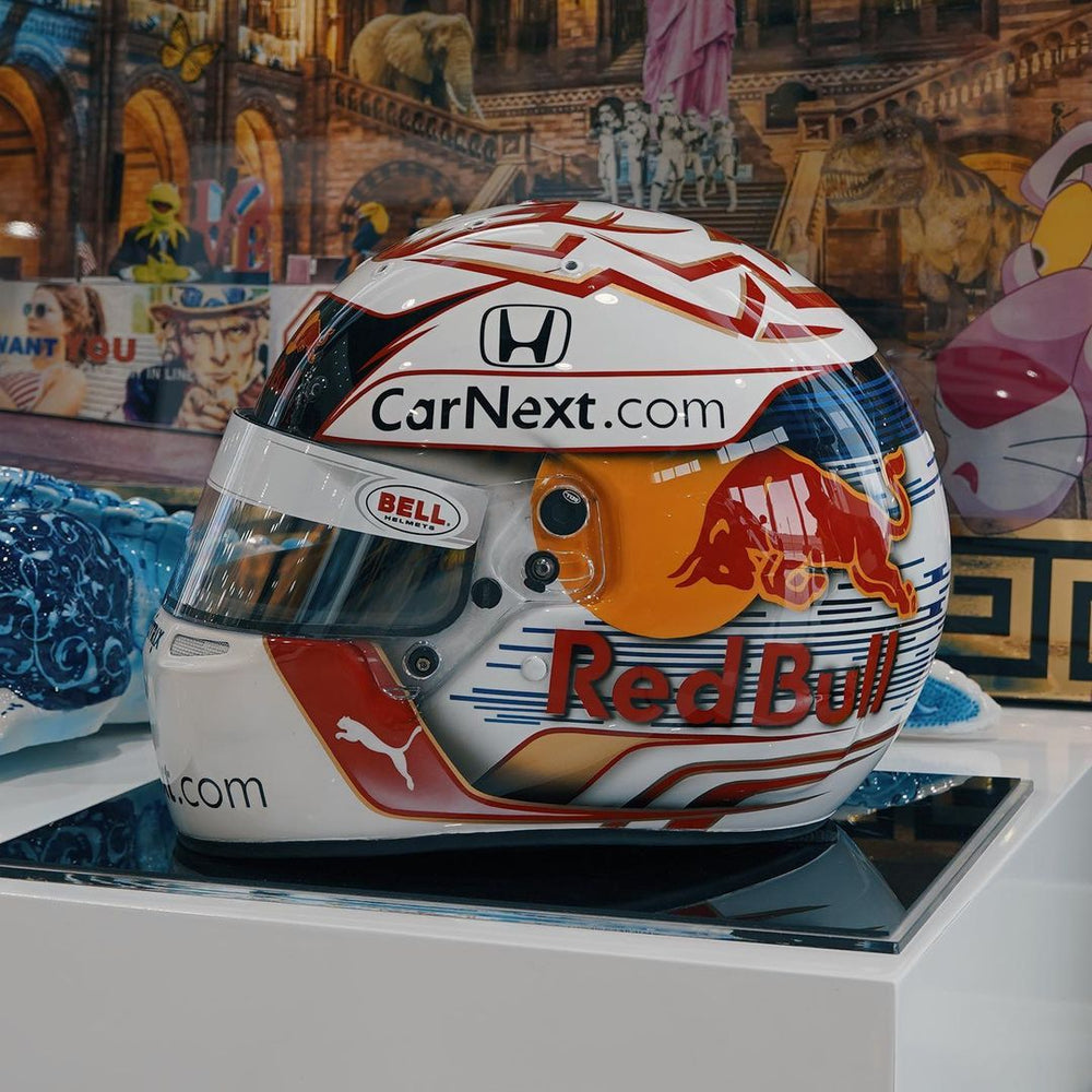 Buy High End Art Online | Wall Art, Sculptures and more | The Luxx Art ...