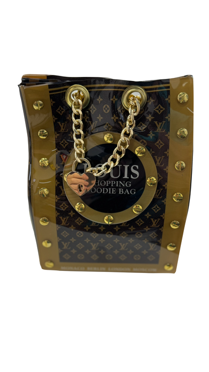 Goodie Bag LV