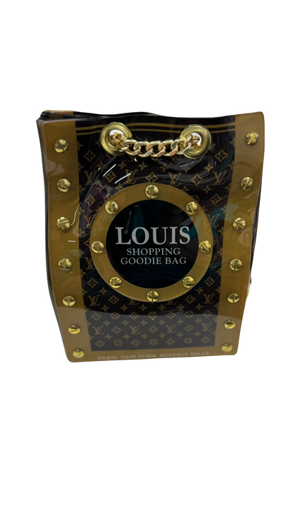 Goodie Bag LV