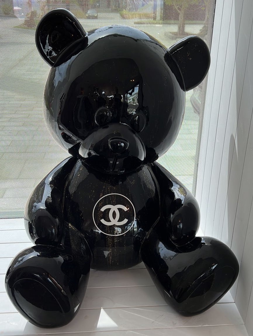 Chanel luxury art buy online