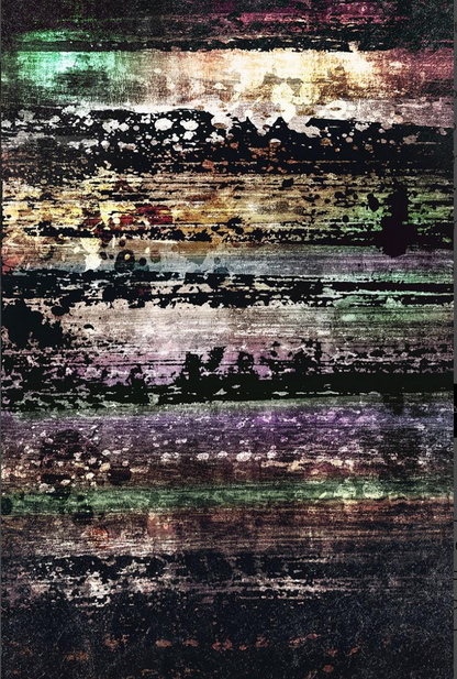 Buy luxury art easy online 