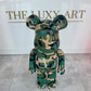 Valentino Bearbrick