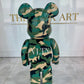 Valentino Bearbrick