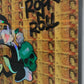 Looney tunes wall art buy online