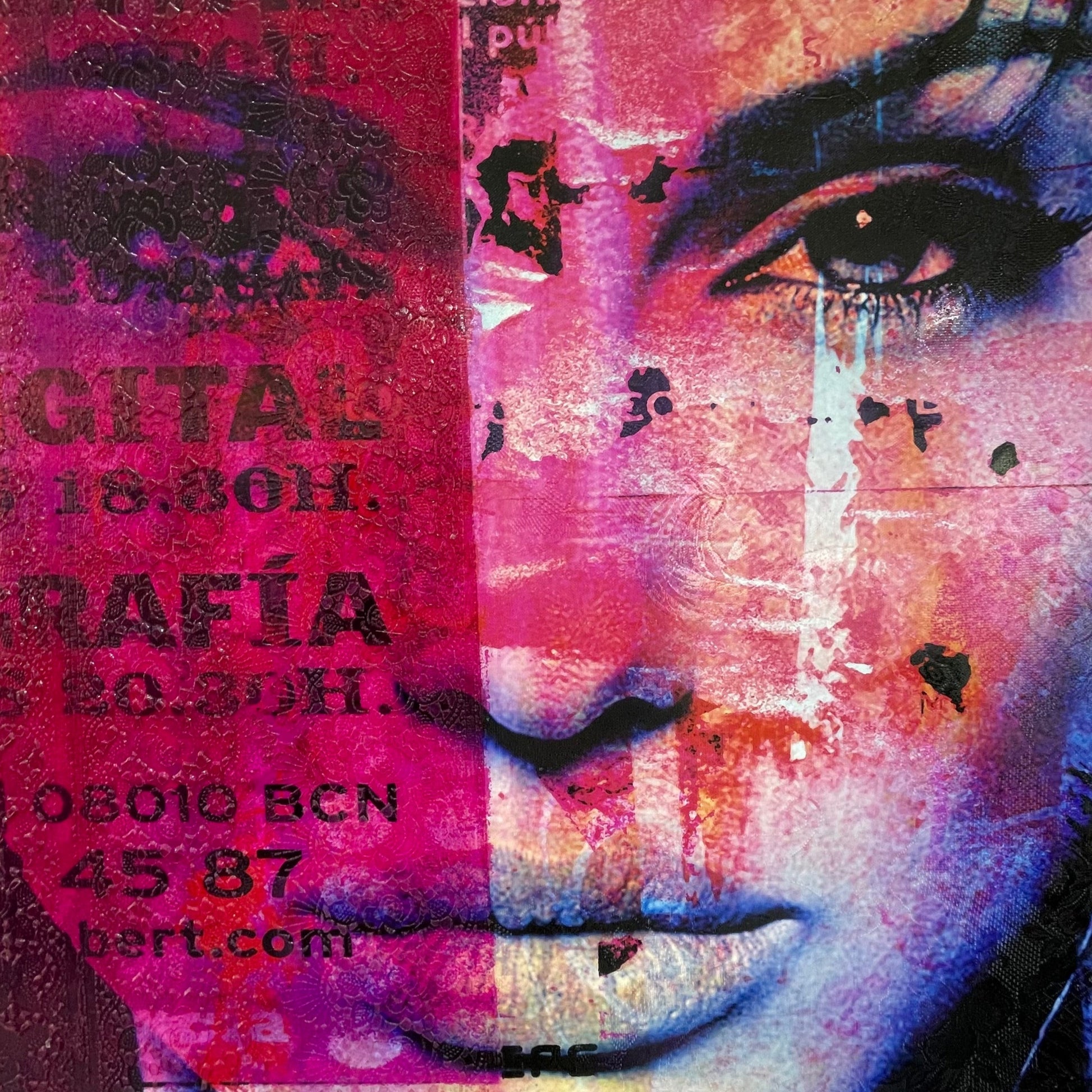 luxury wall arts buy online