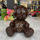 luxury art shop now online