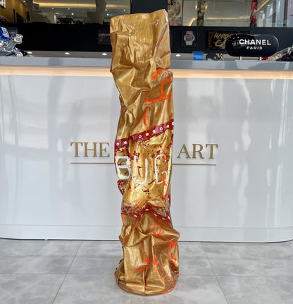 unique art piece buy now online