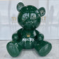 luxury art sculpture Dubai