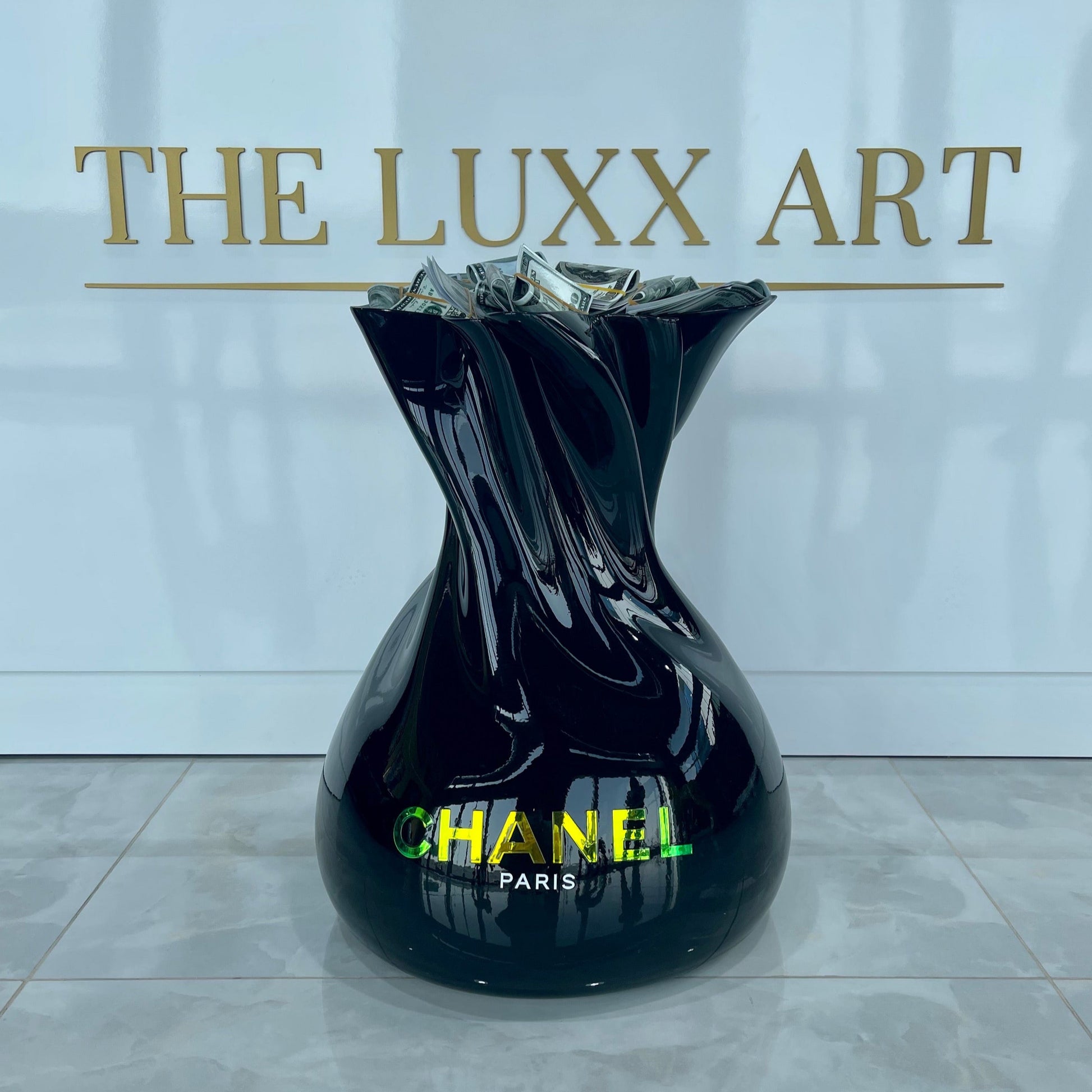 luxury art gallery buy online