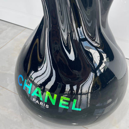 luxury pop art buy online 