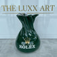 rolex luxury pop art buy online