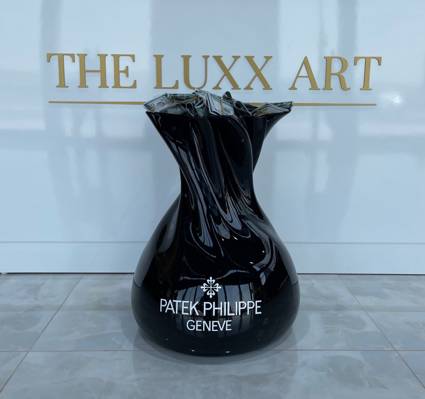 luxury pop art buy online