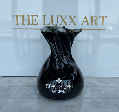 luxury pop art buy online