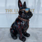 Louis Vuitton luxury pop art buy online