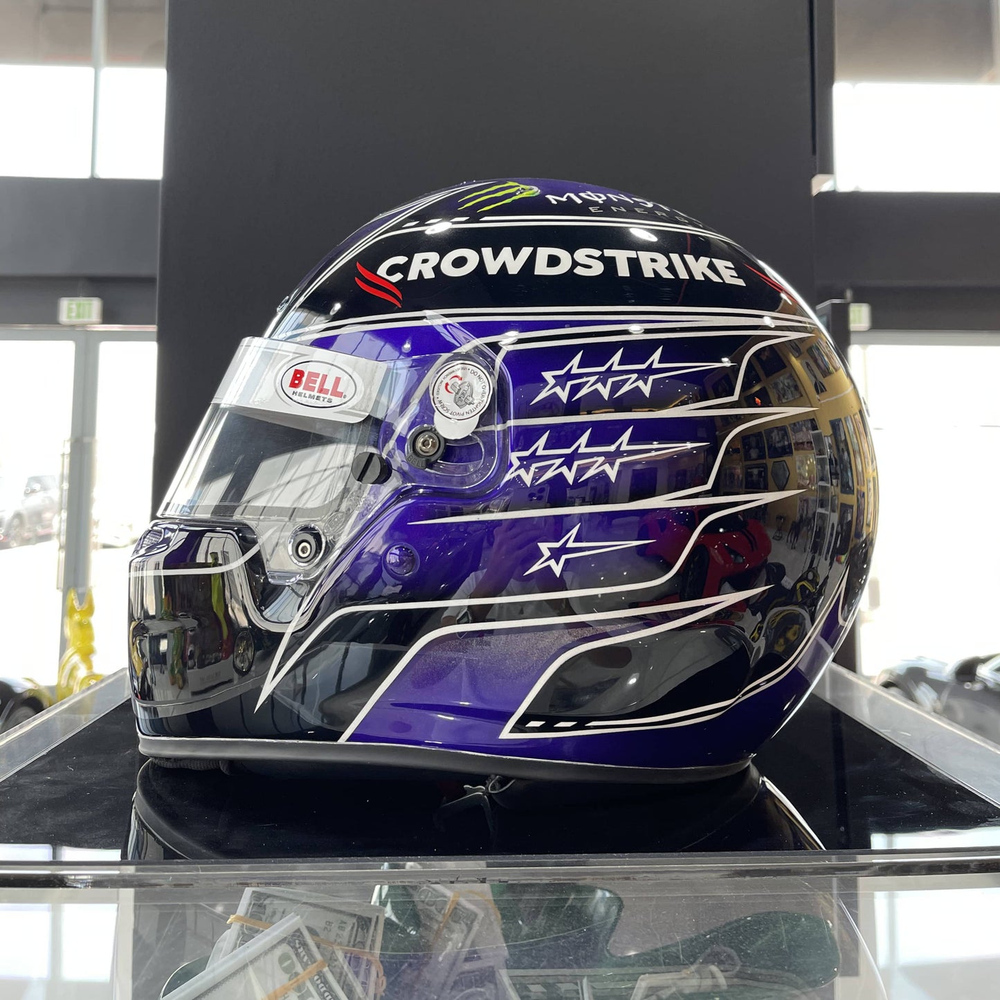 Lewis Hamilton helmet buy online