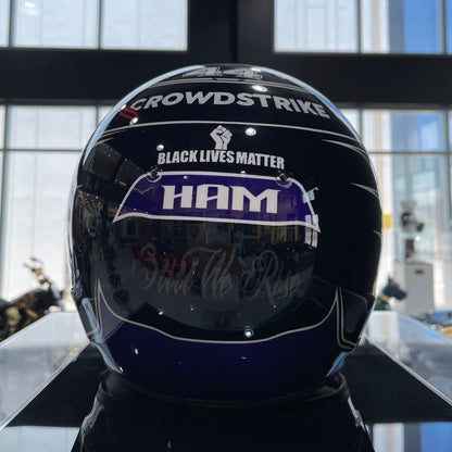 Lewis hamilton helmet 2021 buy