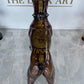 luxury versace sculpture buy online