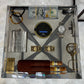 luxury diamond table buy online