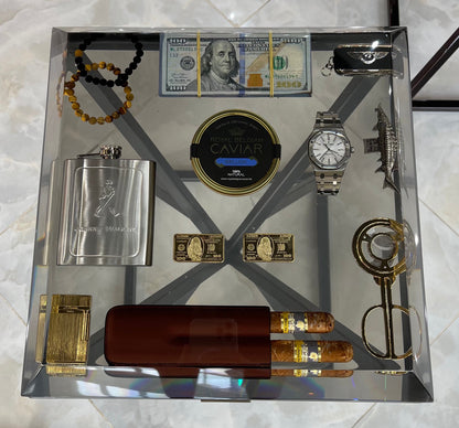 luxury diamond table buy online