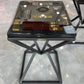 luxury art table buy online